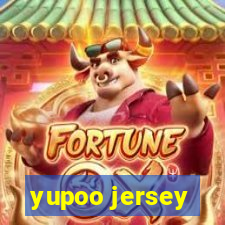 yupoo jersey